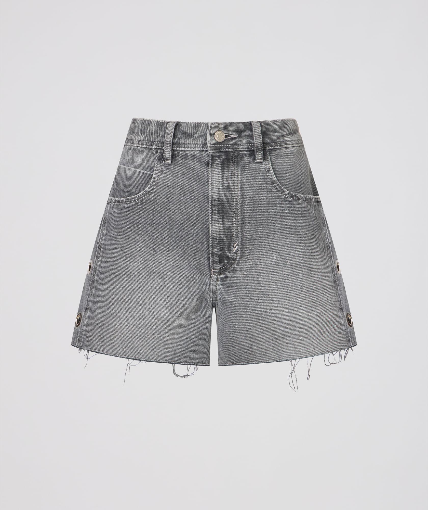Shorts Jeans Maite