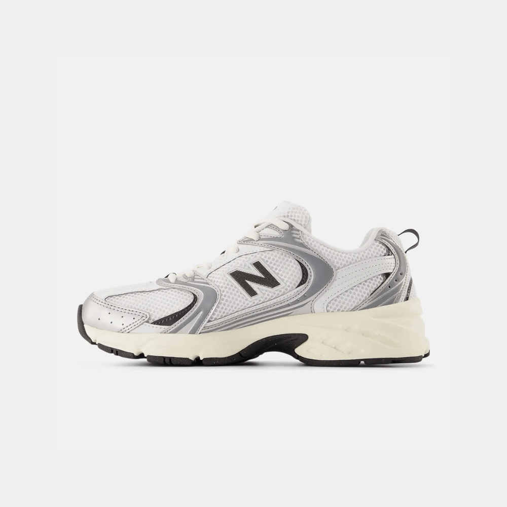Tênis 530 New Balance