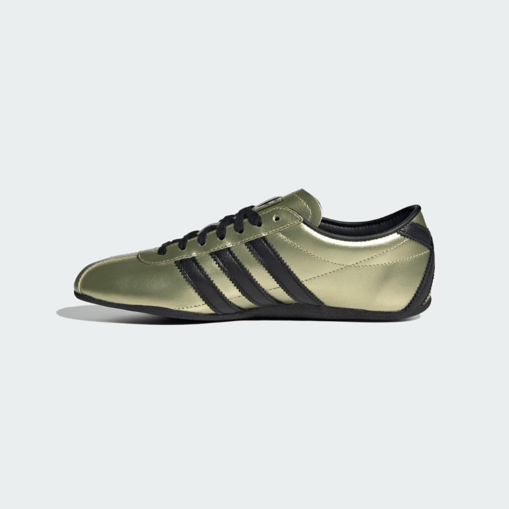 Tênis Tokyo w Adidas