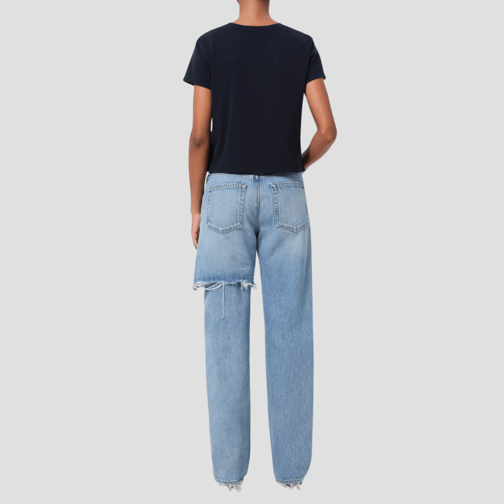 Calça Jeans Amryn Agolde