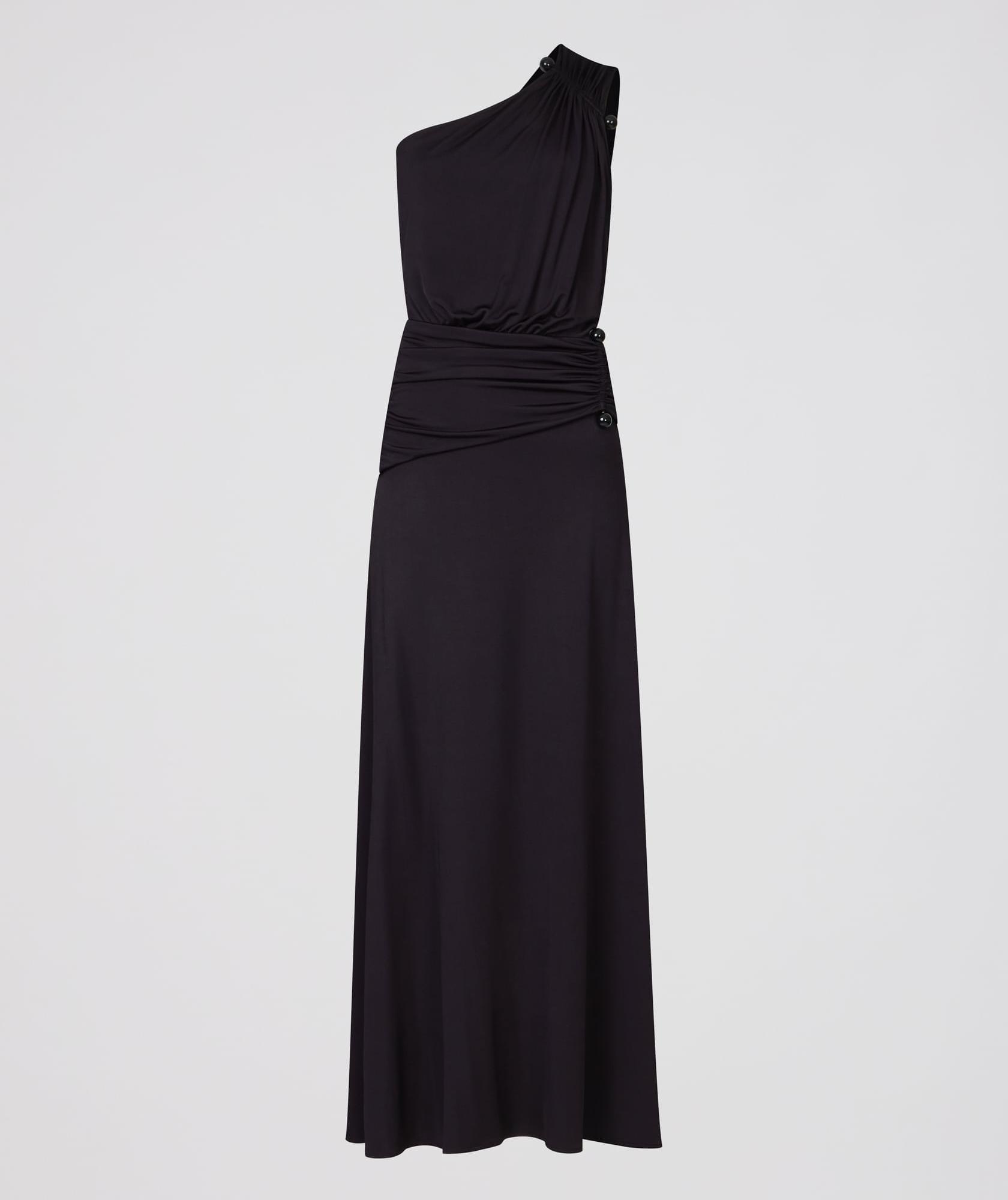 Vestido Jersey Absolut Alice