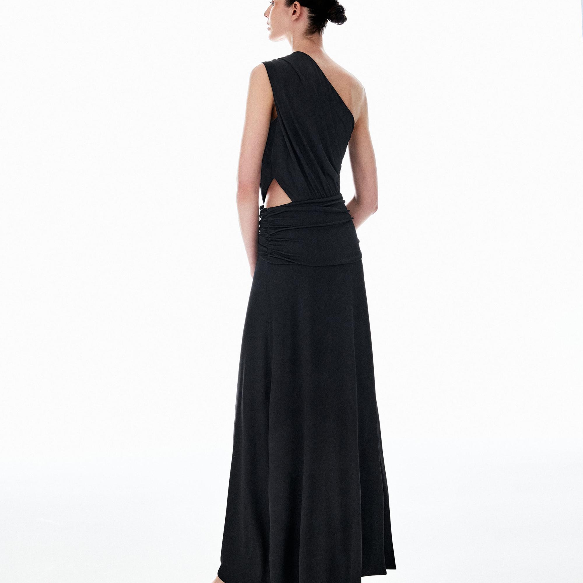 Vestido Jersey Absolut Alice