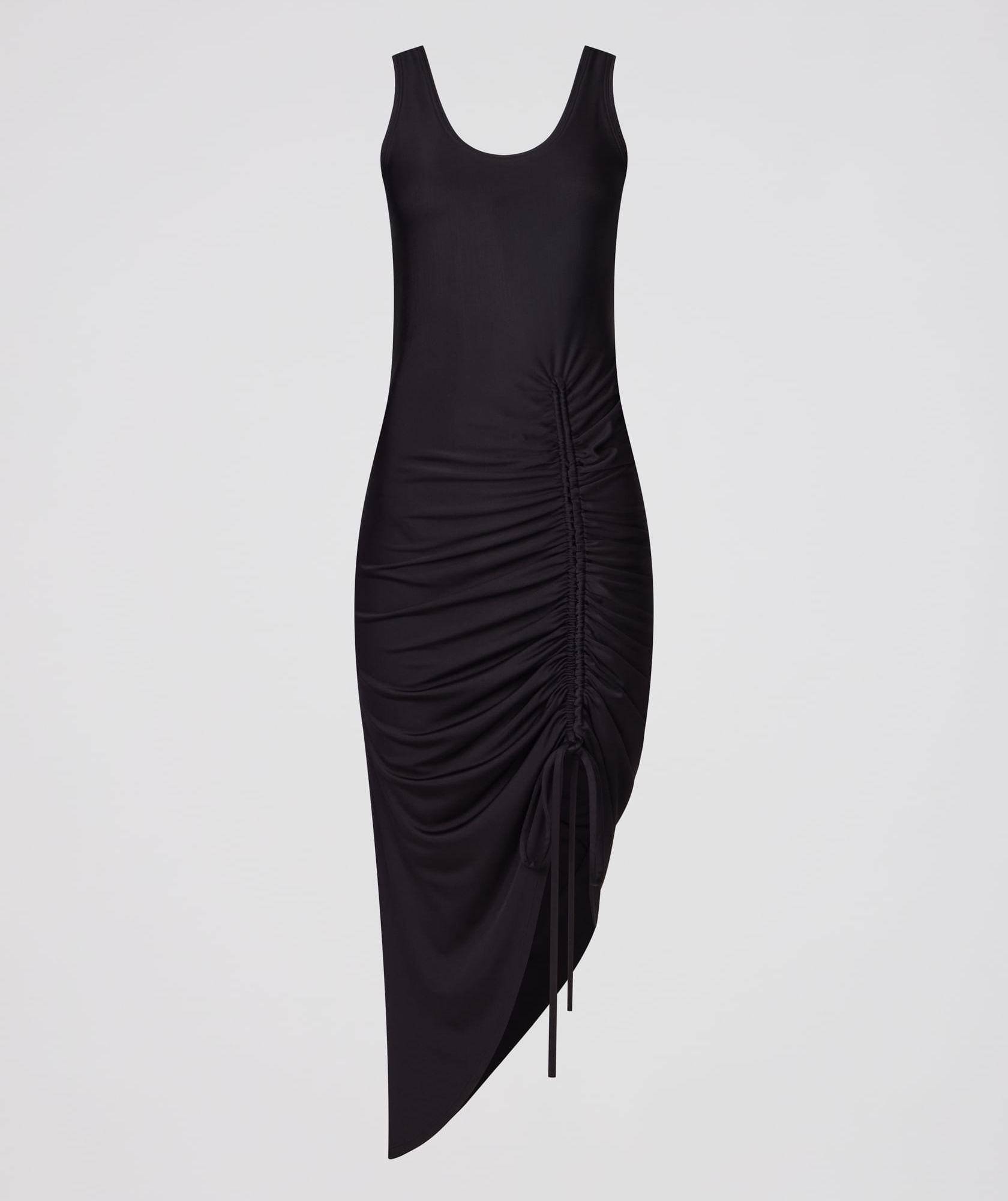 Vestido Jersey Absolut Analu