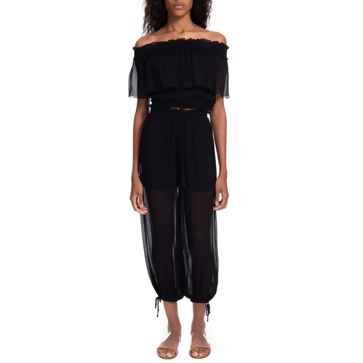 Blusa Nadine