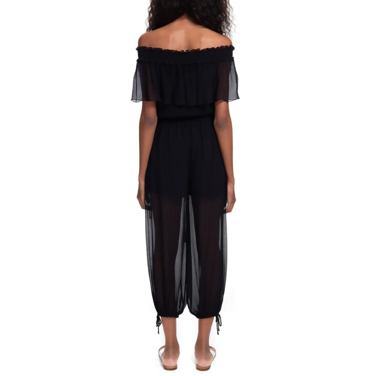 Blusa Nadine