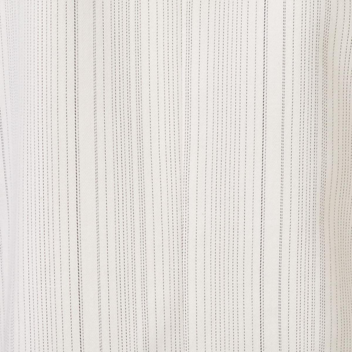 Blazer Sarja Dries - Off White/40 Blazer Sarja Dries - Off White/40