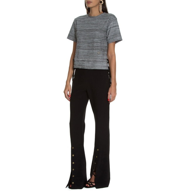 Blusa Erick