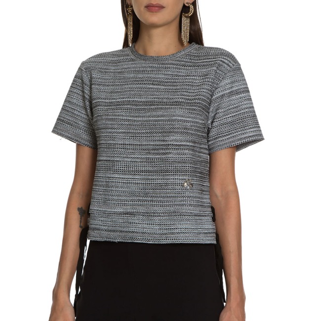 Blusa Erick
