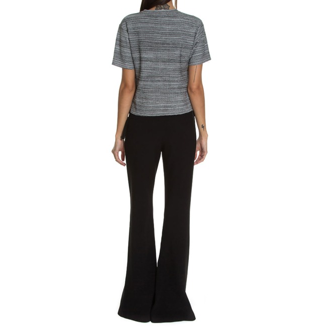 Blusa Erick