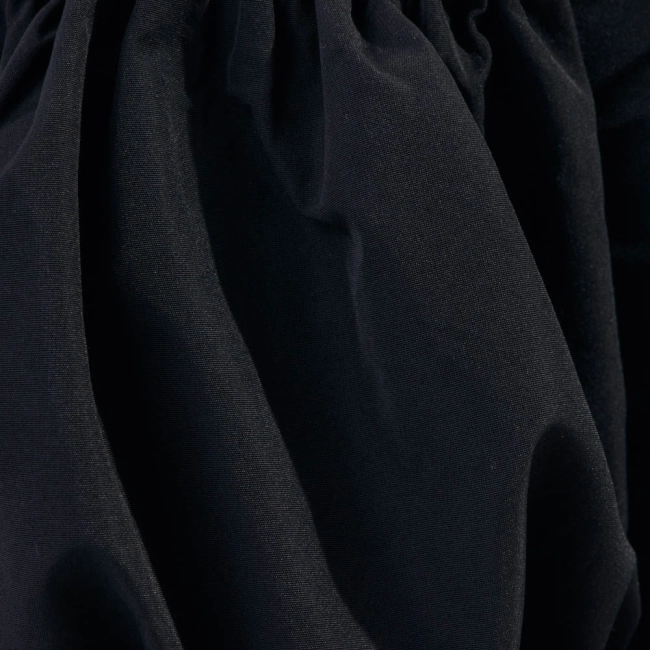 Blusa Tafetá Welch Winnie (ref 37b0)