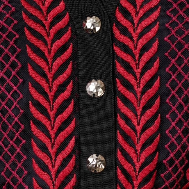 Blusa Willy (ref 63f5)