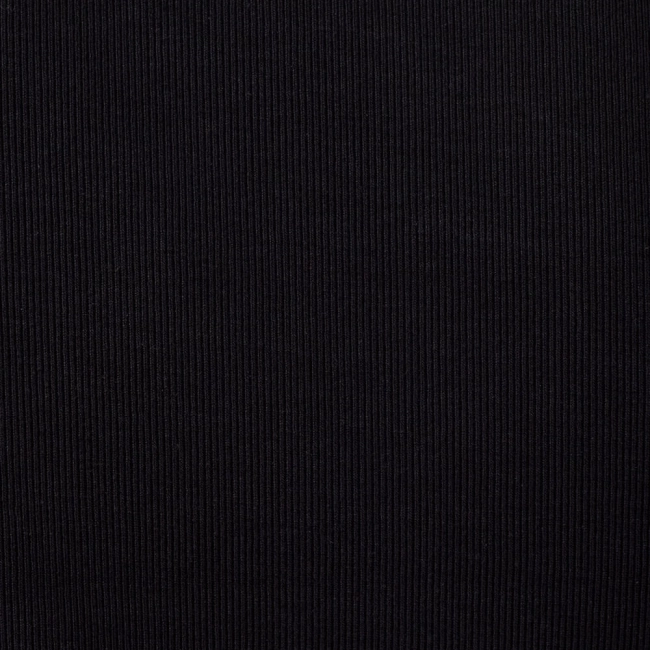 Blusa Xadrez Amarilis (ref 313f)