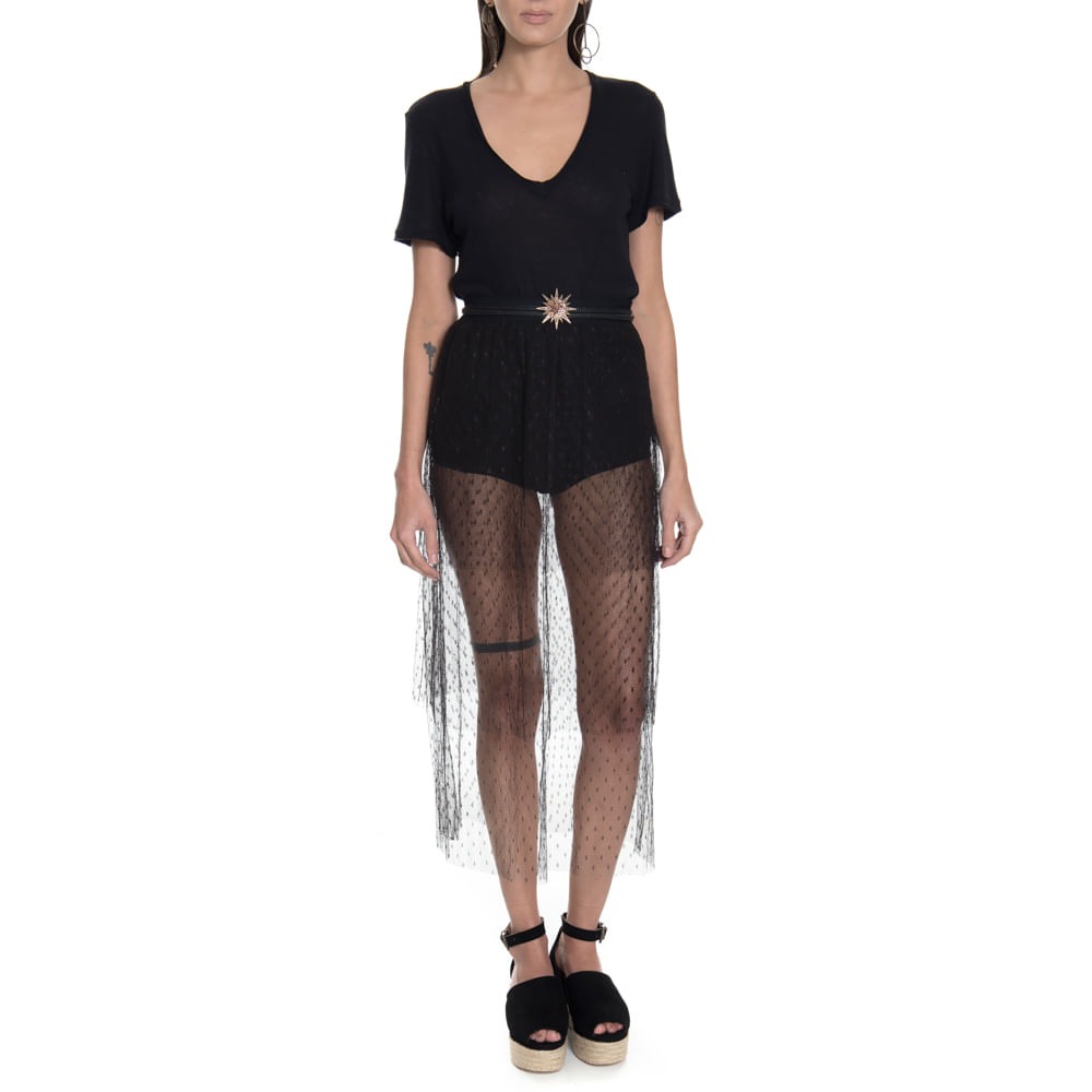 Body Andrew Body Andrew