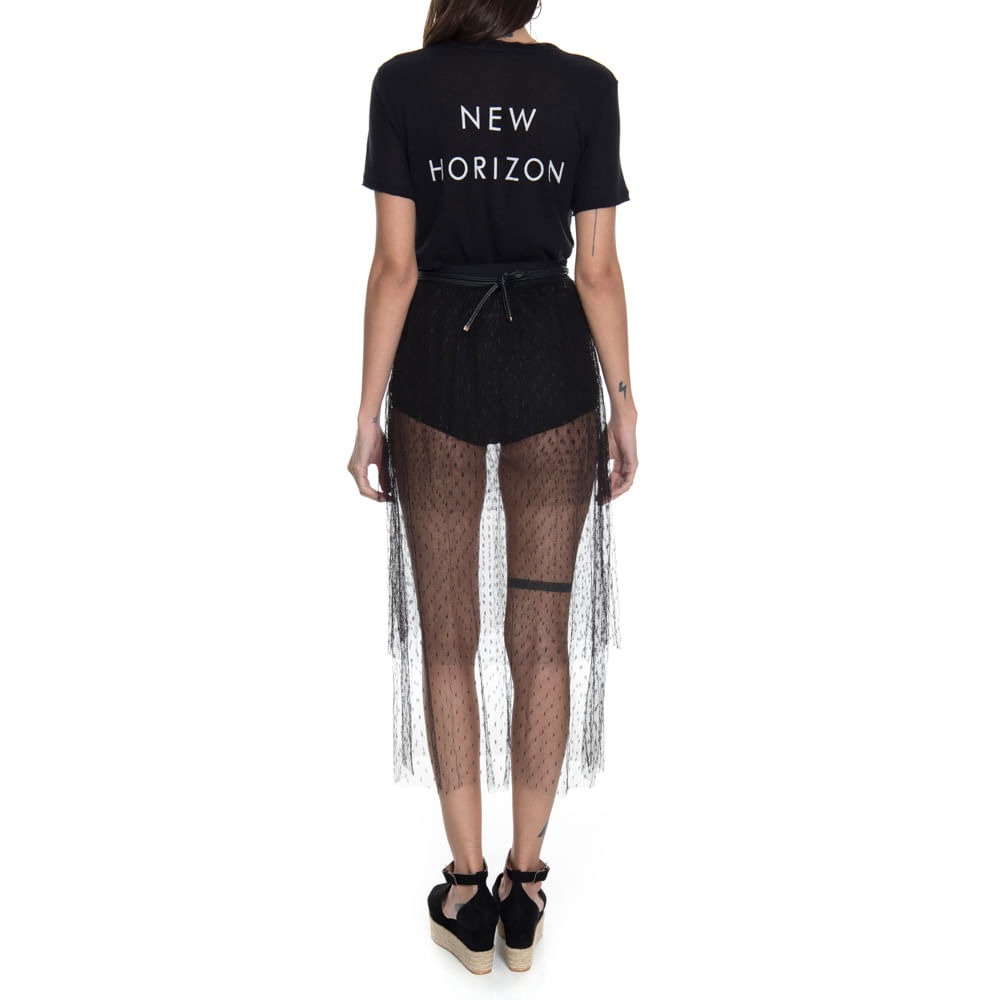 Body Andrew Body Andrew