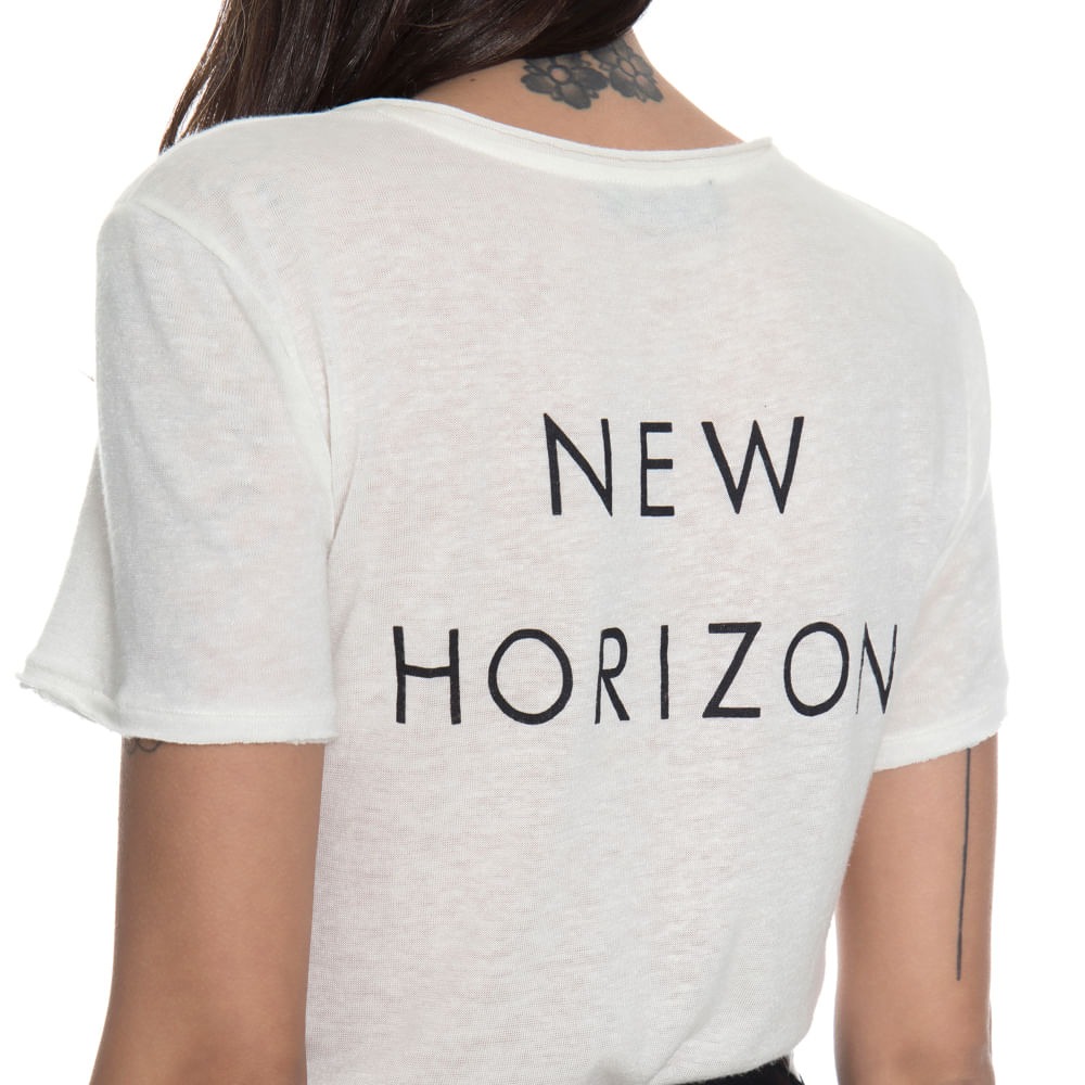 Body Andrew Body Andrew