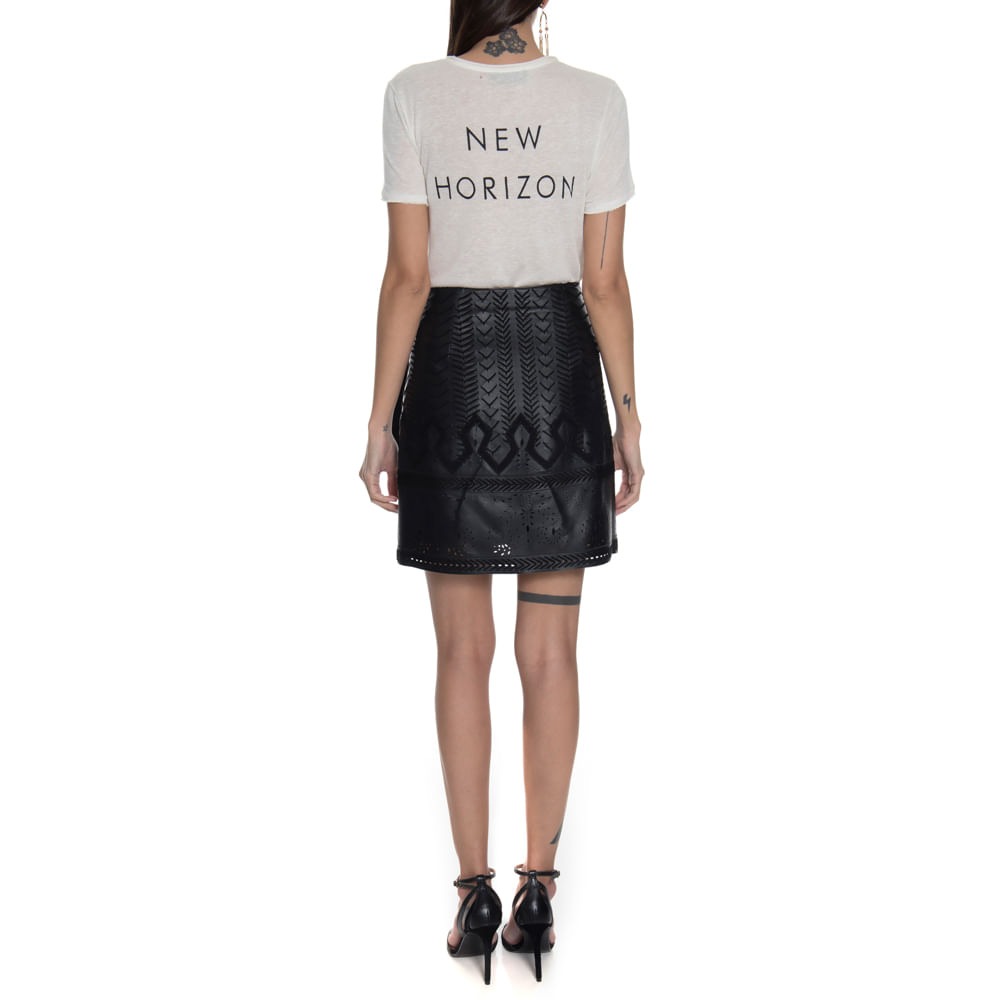 Body Andrew Body Andrew