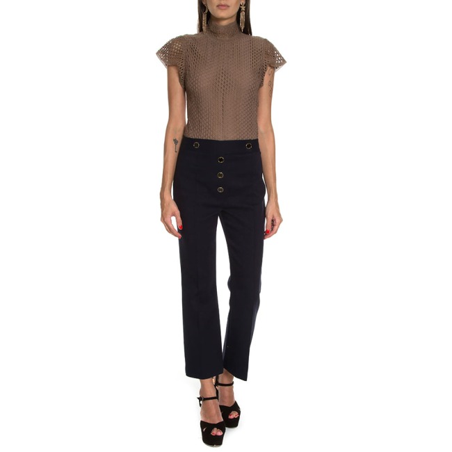 Body Cecil Body Cecil