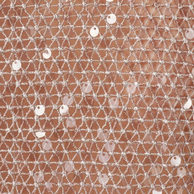 Body de Guipure Olivia