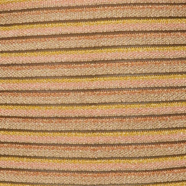 Body Listras Bever (ref 8737)