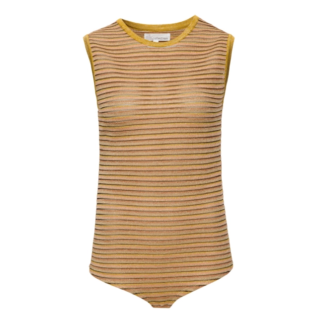 Body Listras Bever (ref 8737)