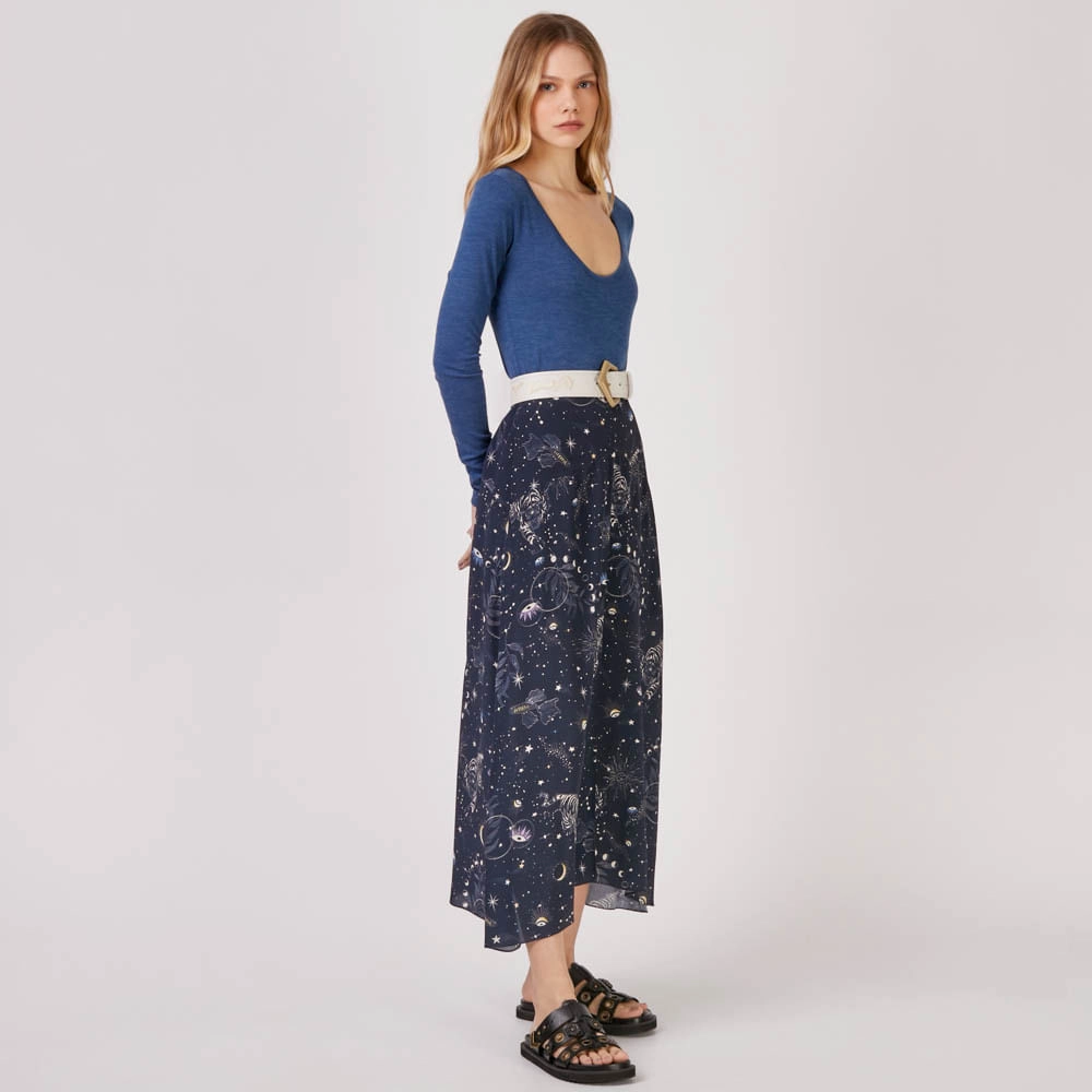 Body Malha Confy Phoebe