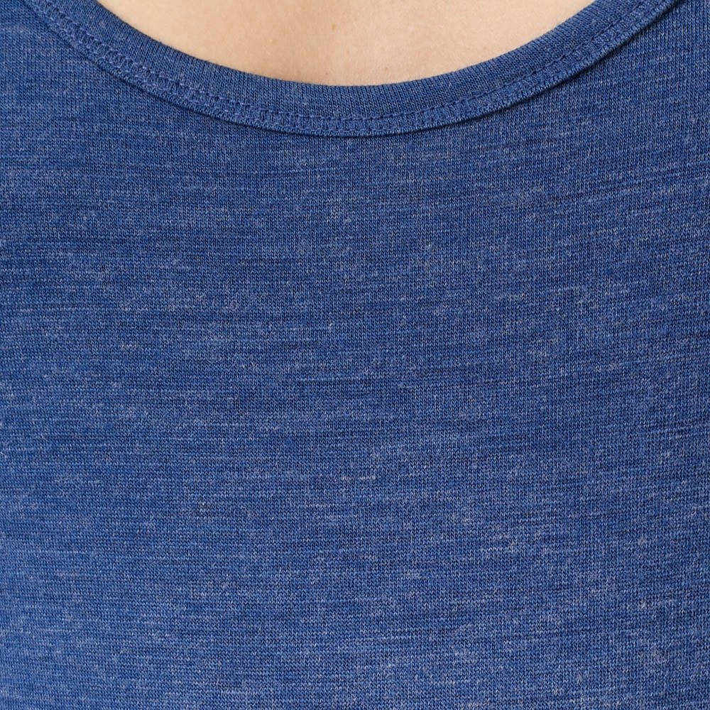 Body Malha Confy Phoebe