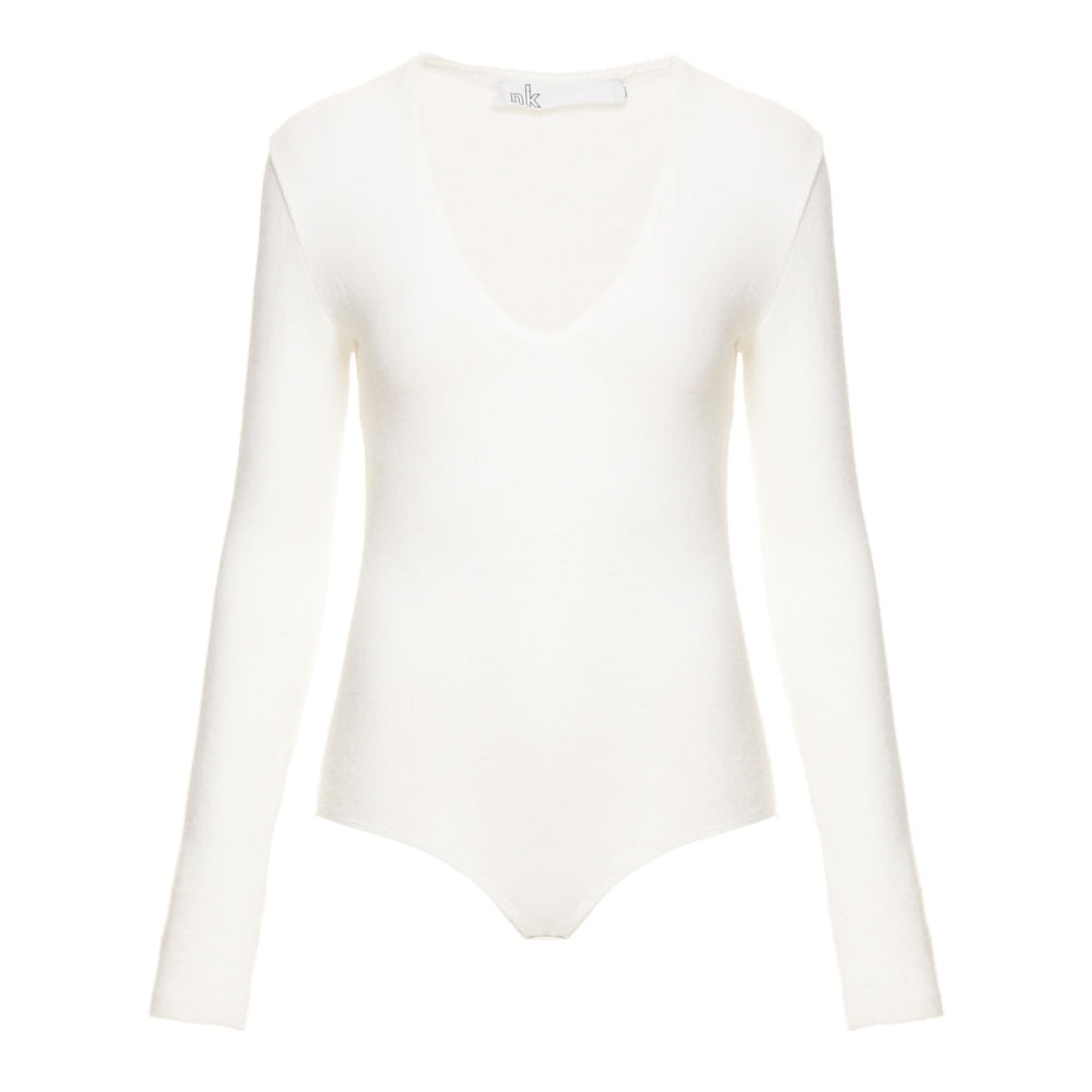 Body Selena Body Selena