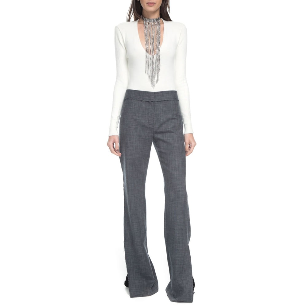 Body Selena Body Selena