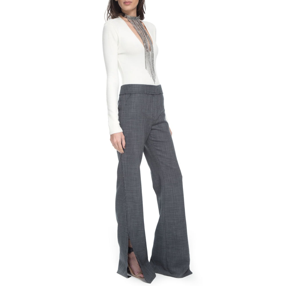 Body Selena Body Selena