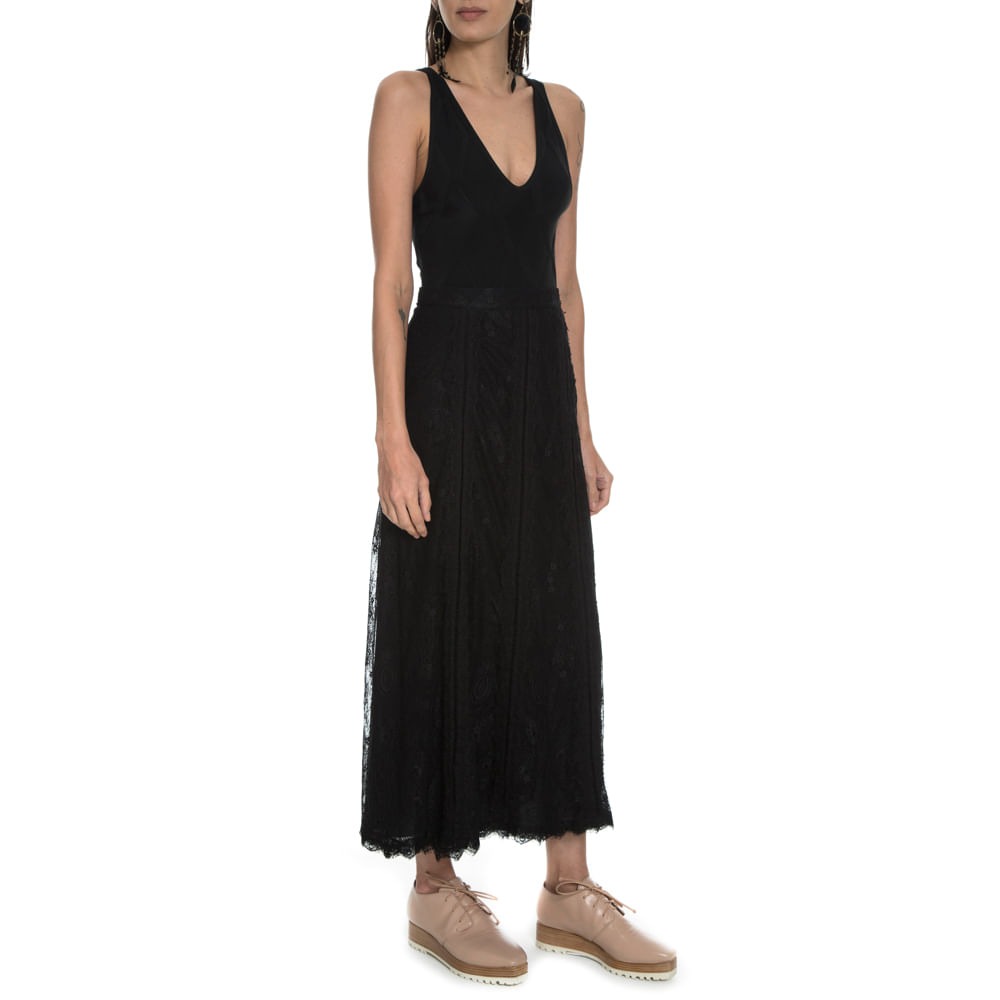 Body Sidney Talienk Body Sidney Talienk