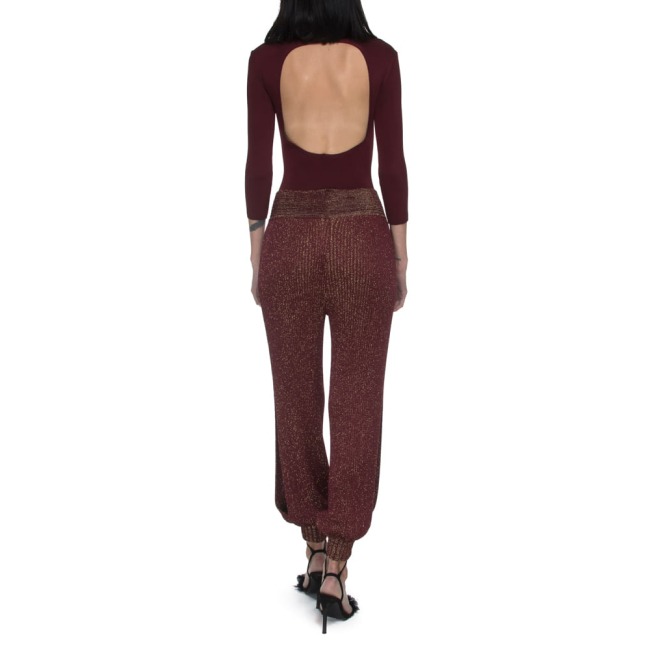 Body Viena Body Viena