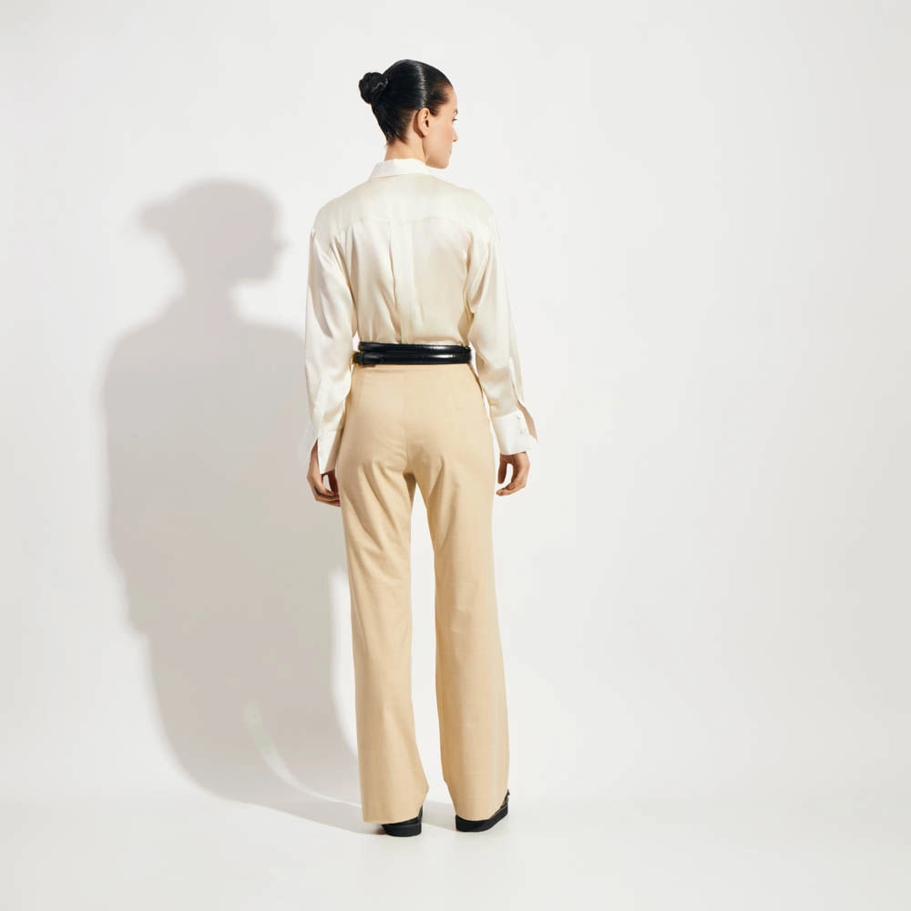 Calça Alfaiataria Land Raissa