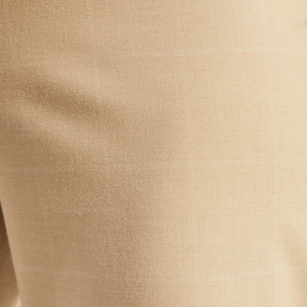 Calça Alfaiataria Land Raissa