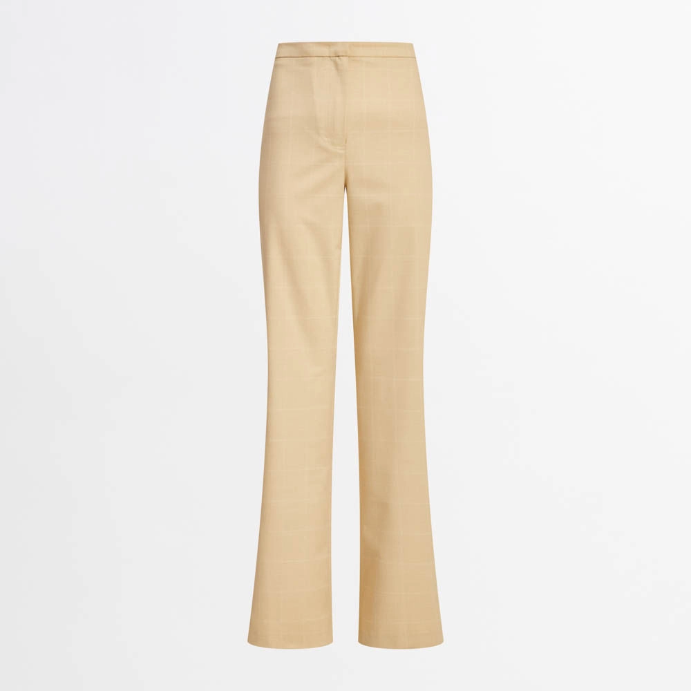 Calça Alfaiataria Land Raissa