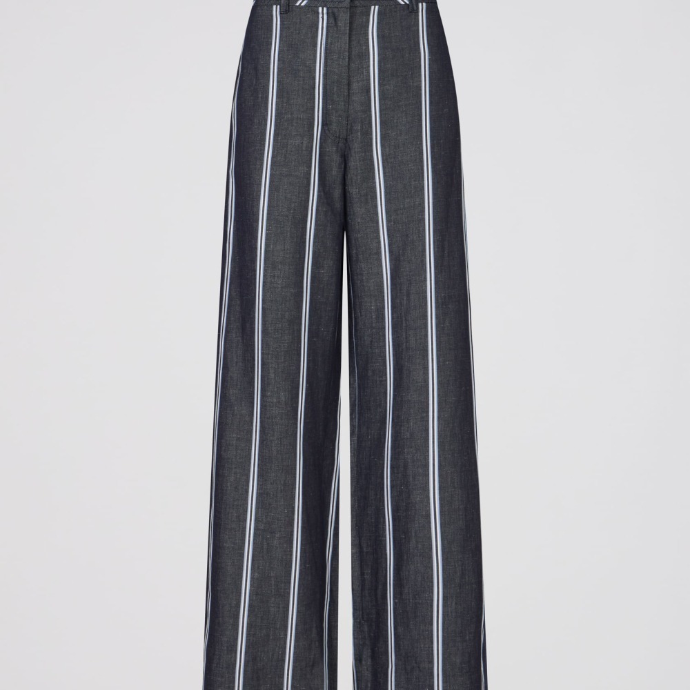 Calça Alfaiataria Sirena Kali