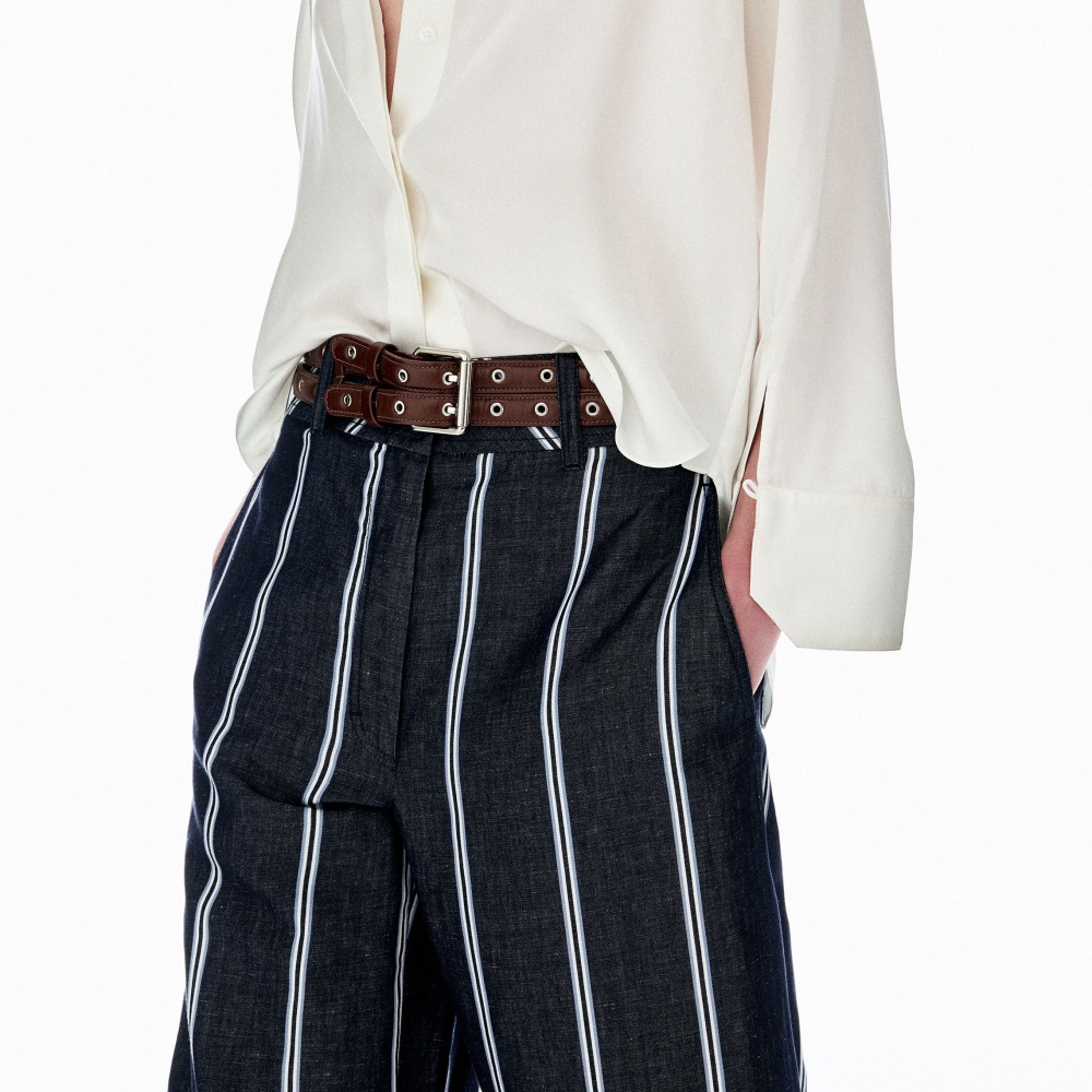 Calça Alfaiataria Sirena Kali