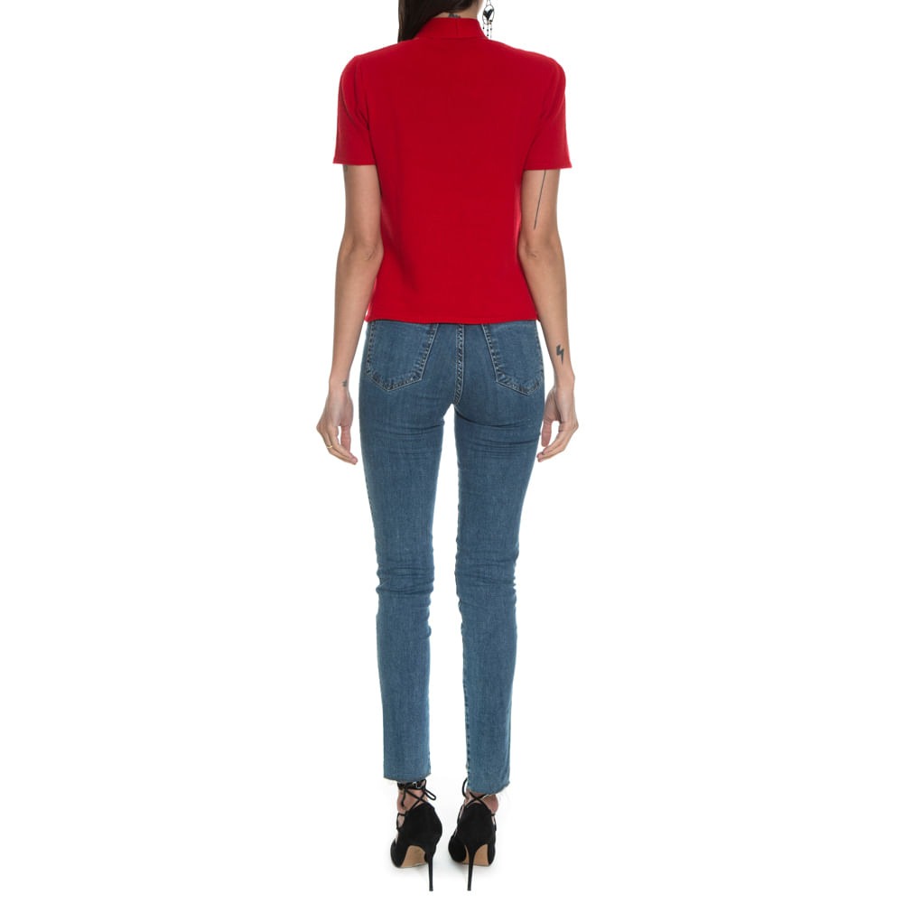 Calça Benson