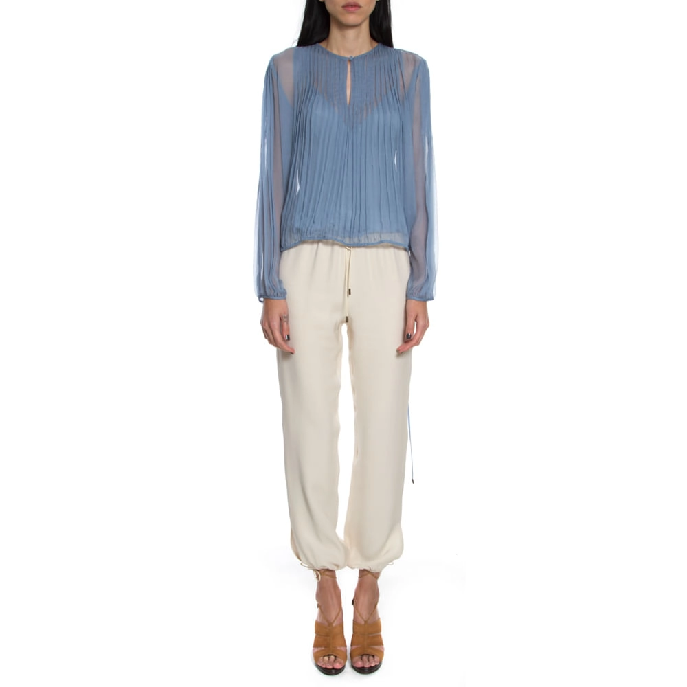 Calça Carol Talienk