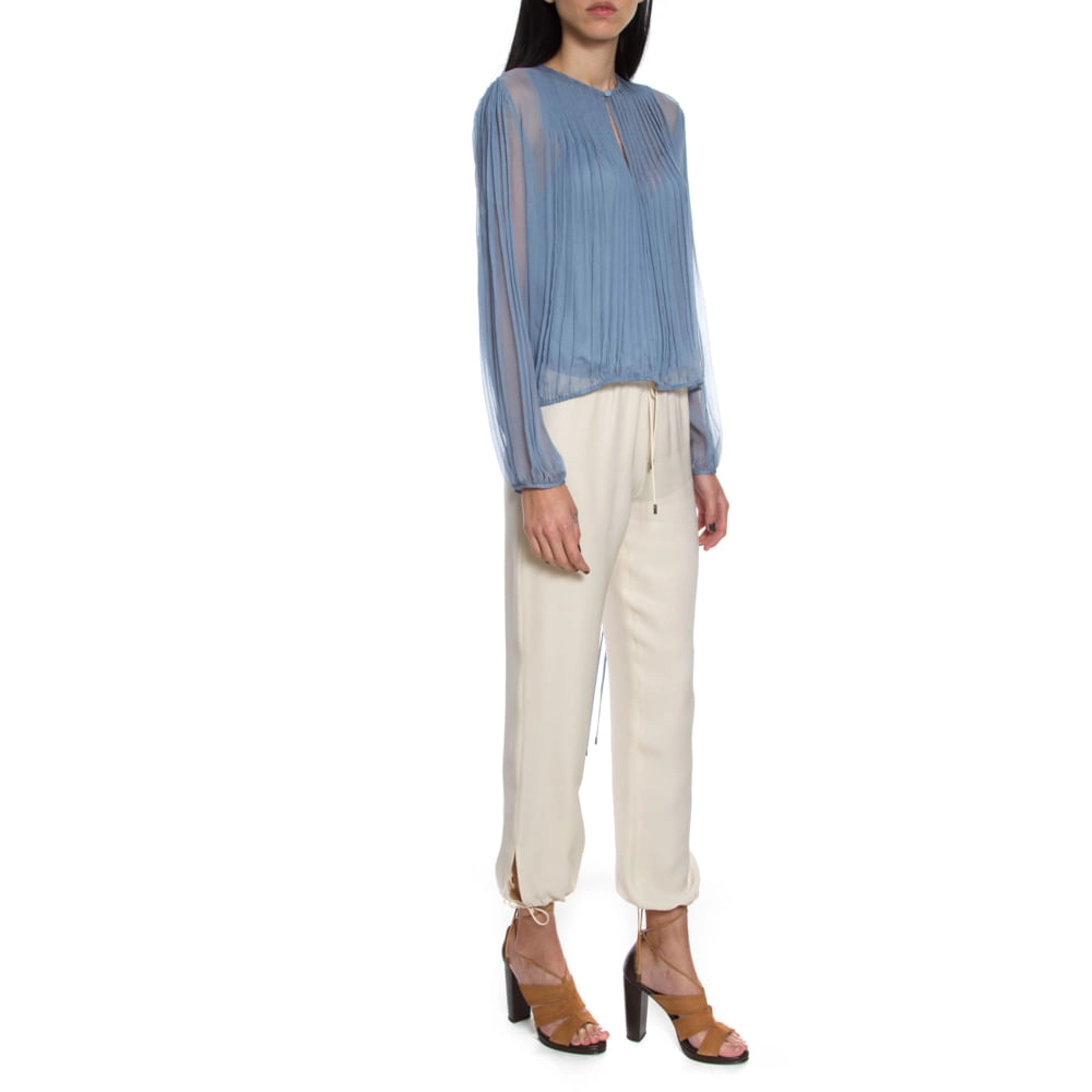 Calça Carol Talienk