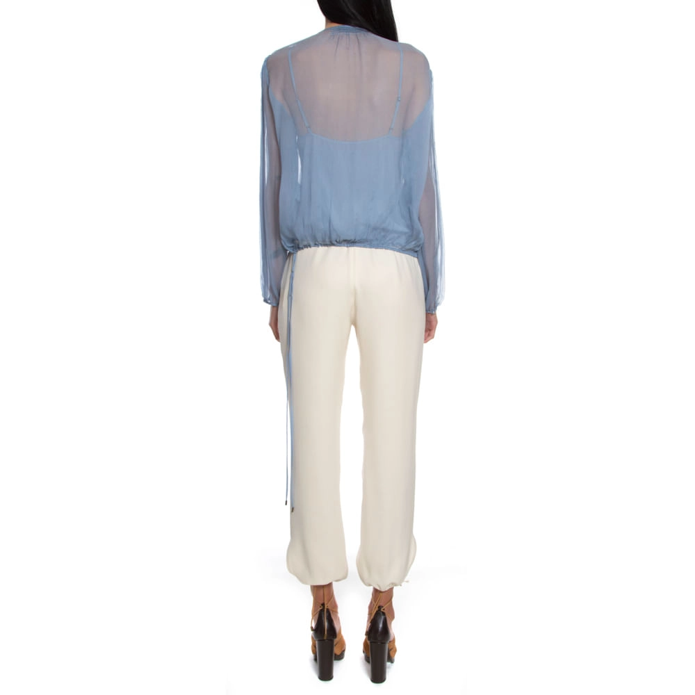 Calça Carol Talienk