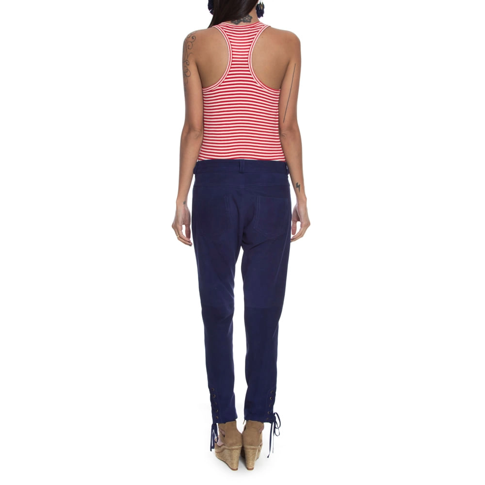 Calça Chamois Cayse Talienk