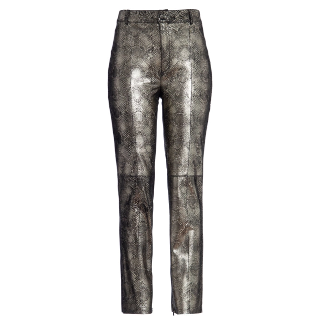 Calça Chamois Snake Paul