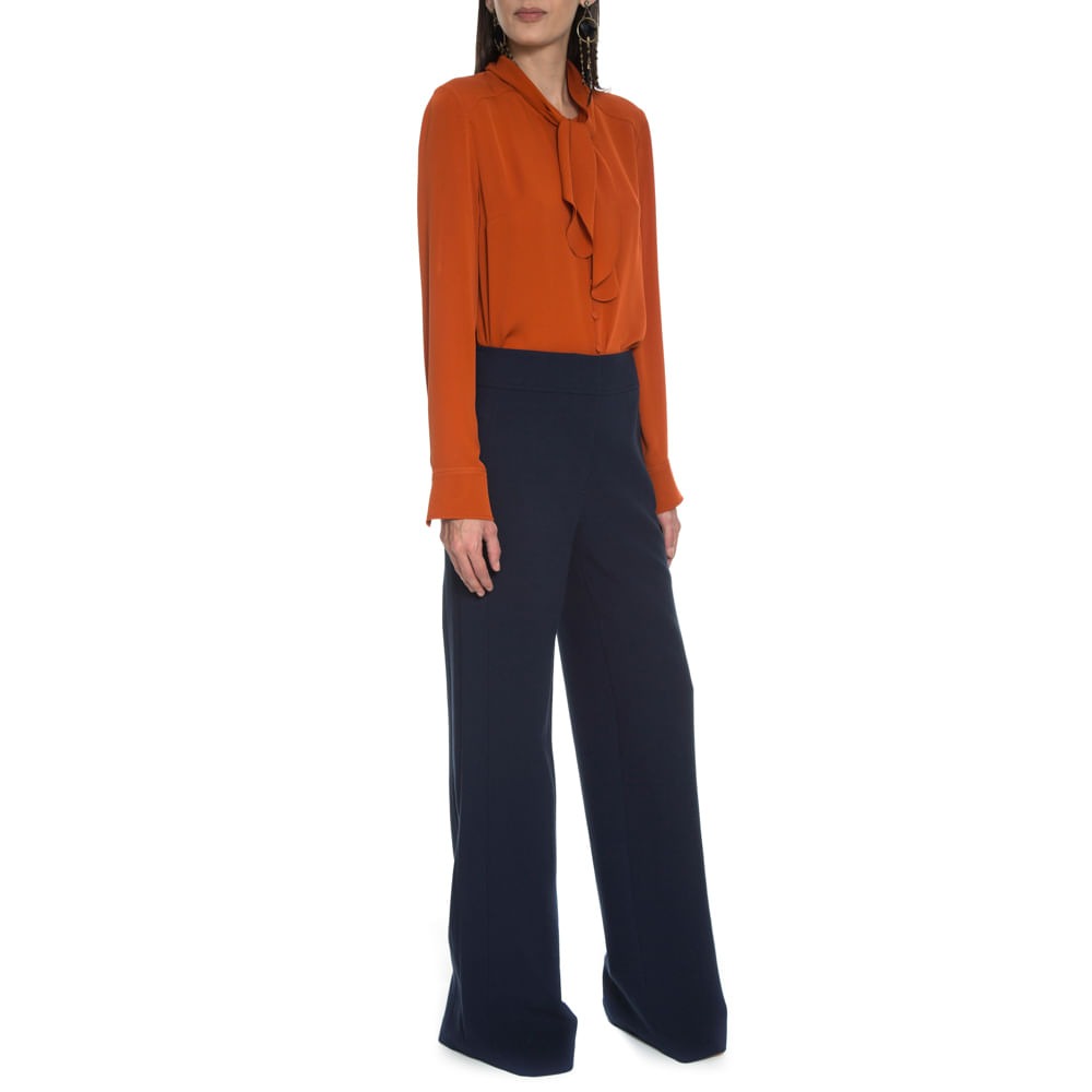 Calça Clair Talienk