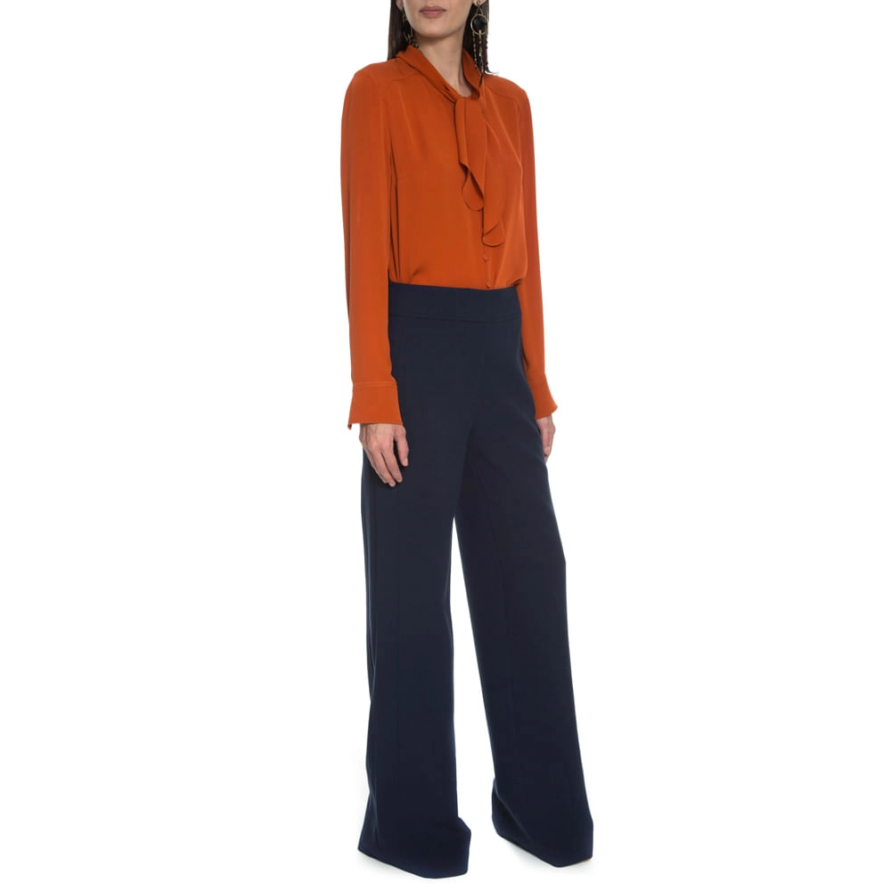 Calça Clair Talienk