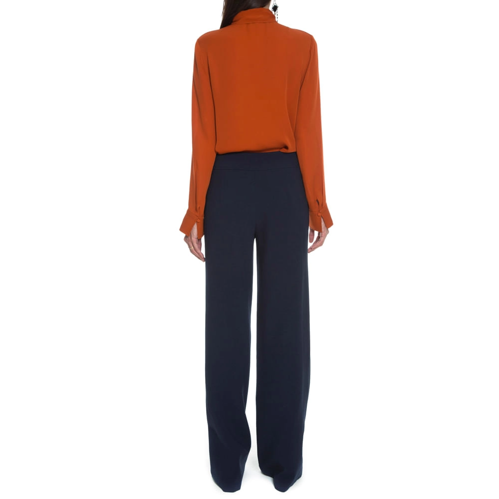 Calça Clair Talienk