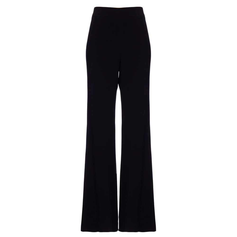 Calça Crepe Lumen Camila