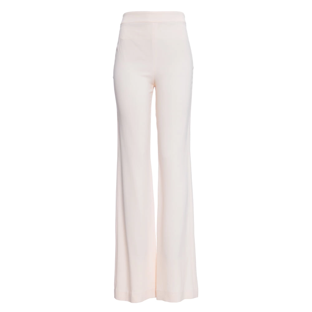 Calça Crepe Lumen Camila