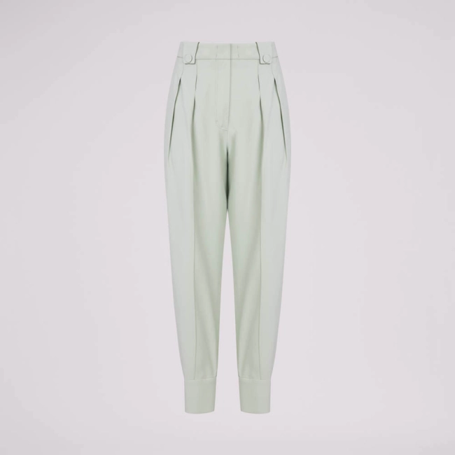 Calça Crepe Rob (ref 3cb8)