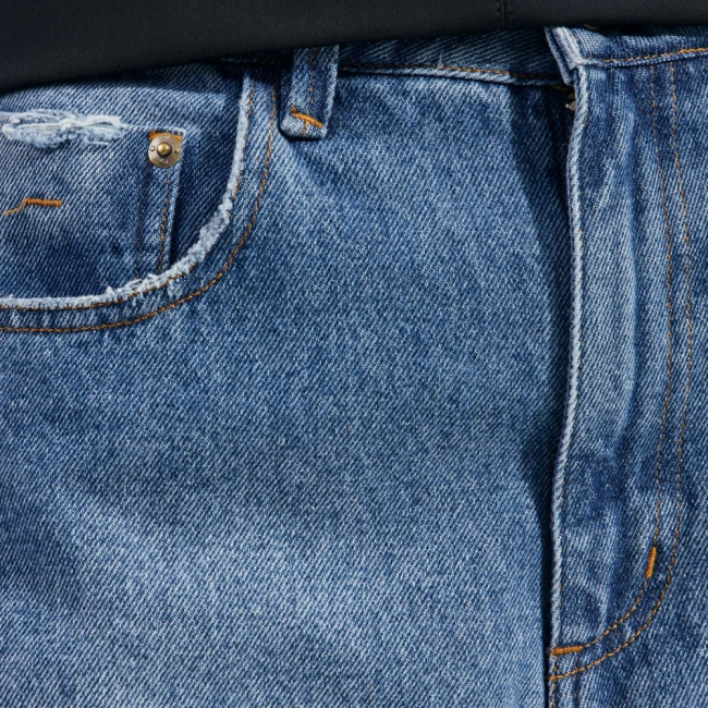 Calça Jeans Melina (ref d05b)