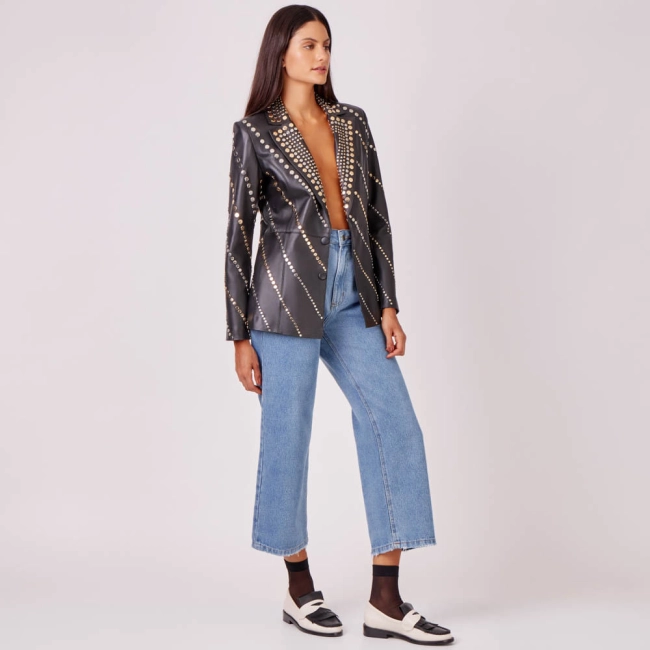 Calça Jeans Mish (ref 9413)